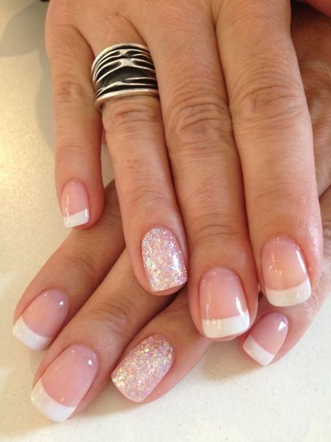 unhas 3