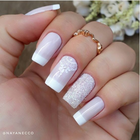 unhas 4