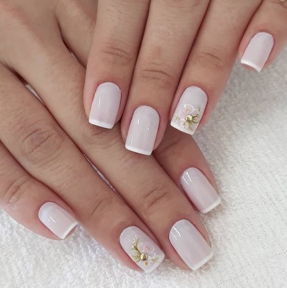 unhas 6