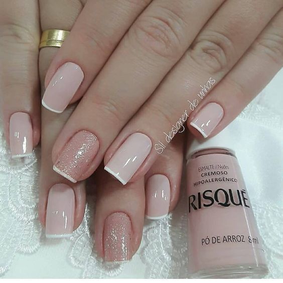 unhas 7