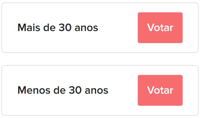 TESTE - 1
