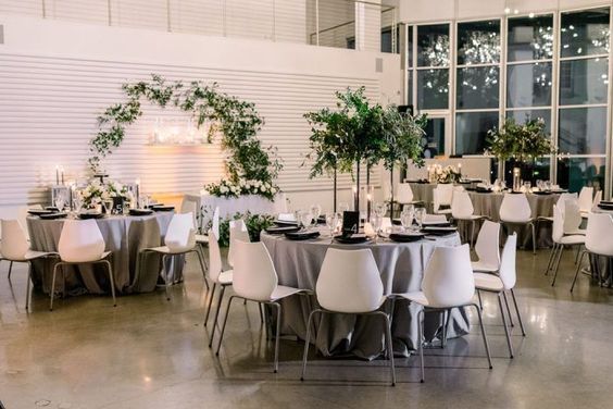 Tema de casamento - 3