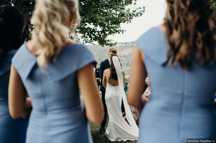 Já temos o vencedor do Best Real Wedding 2021! 😍📷 - 8