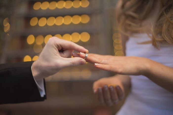 Os 10 lugares mais 'instagramáveis' para casamento (ou pedido de casamento)! - 2