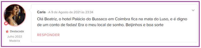 Quem são @s Usuári@s Destacad@s? - 1