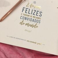 a 29 dias 😱❤️ - 3