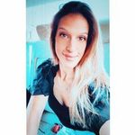 Cristiana