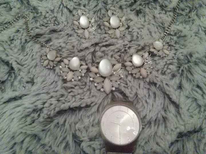  Bijuteria low budget - 1