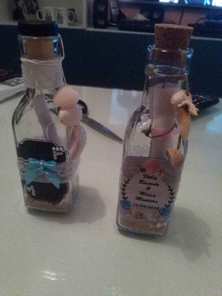  Modelos dos convites - 1