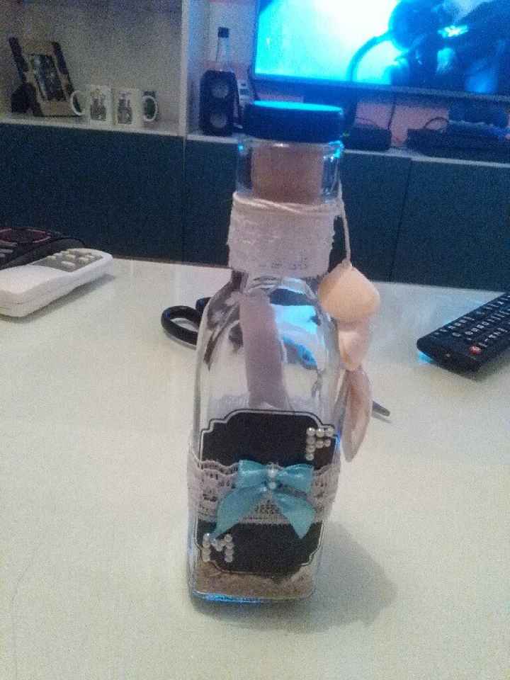  Modelos dos convites - 2