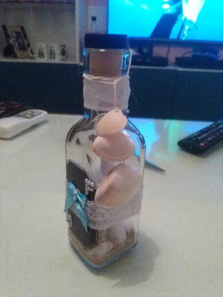  Modelos dos convites - 3