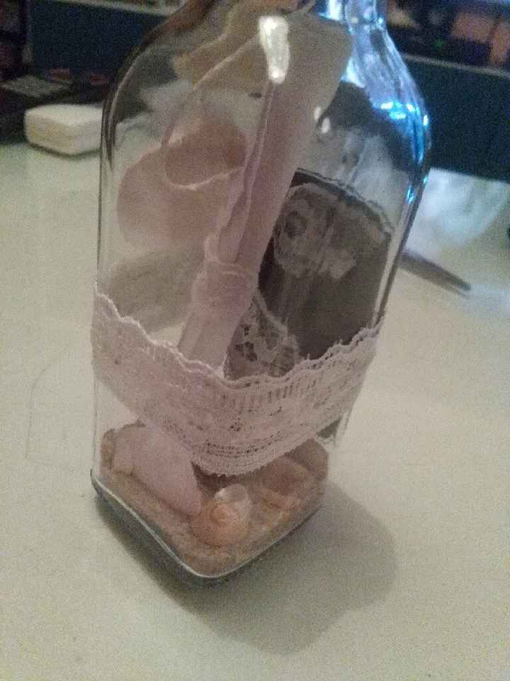  Modelos dos convites - 4