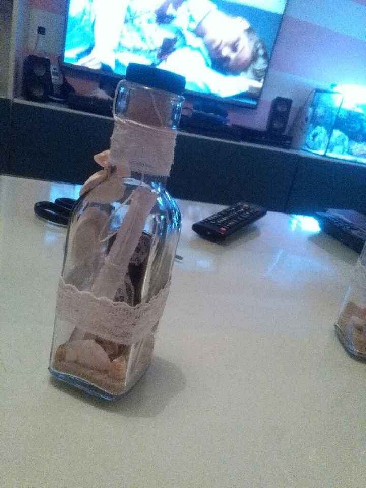  Modelos dos convites - 5