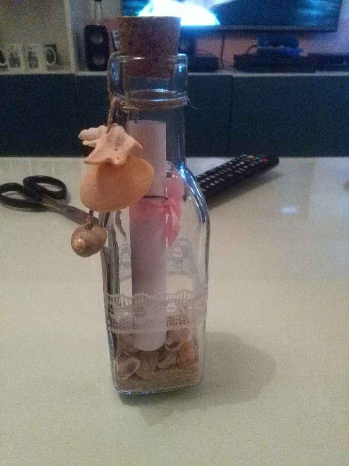  Modelos dos convites - 7