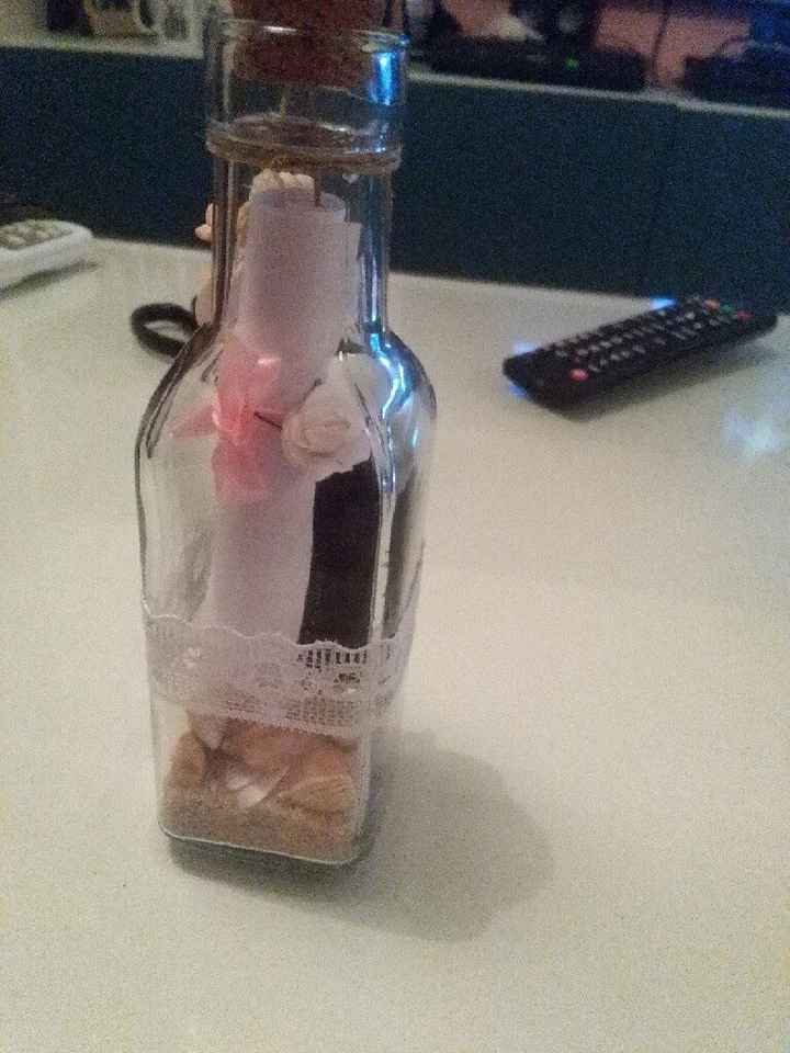  Modelos dos convites - 8