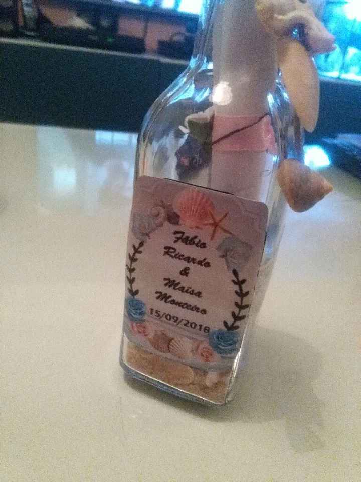  Modelos dos convites - 1