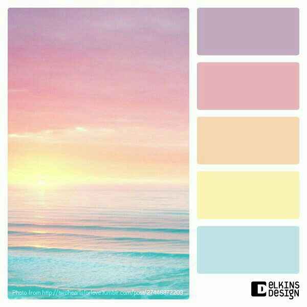  Ajuda no tema mar - 2