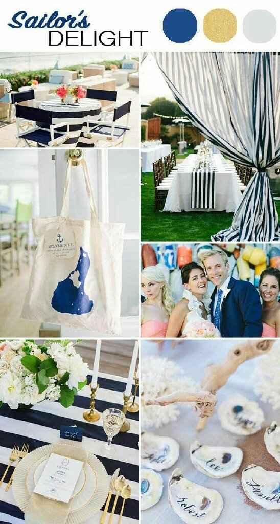  Ajuda no tema mar - 9