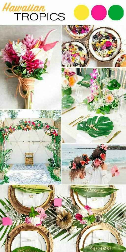  Ajuda no tema mar - 10