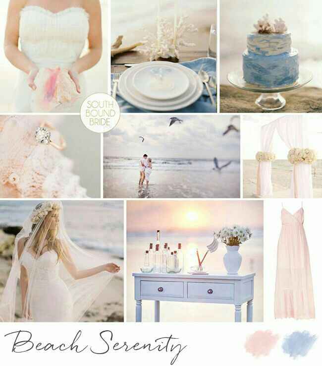  Ajuda no tema mar - 16