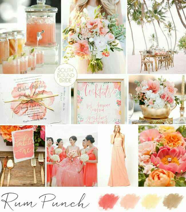  Ajuda no tema mar - 18