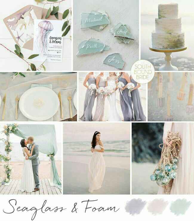  Ajuda no tema mar - 20