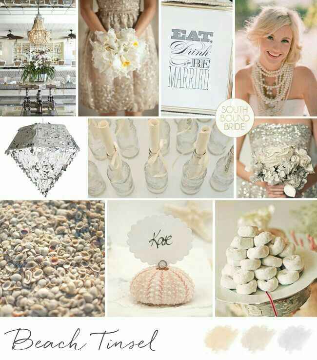  Ajuda no tema mar - 21