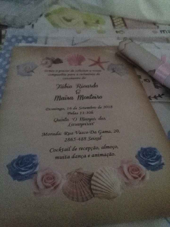  diy em andamento - 4