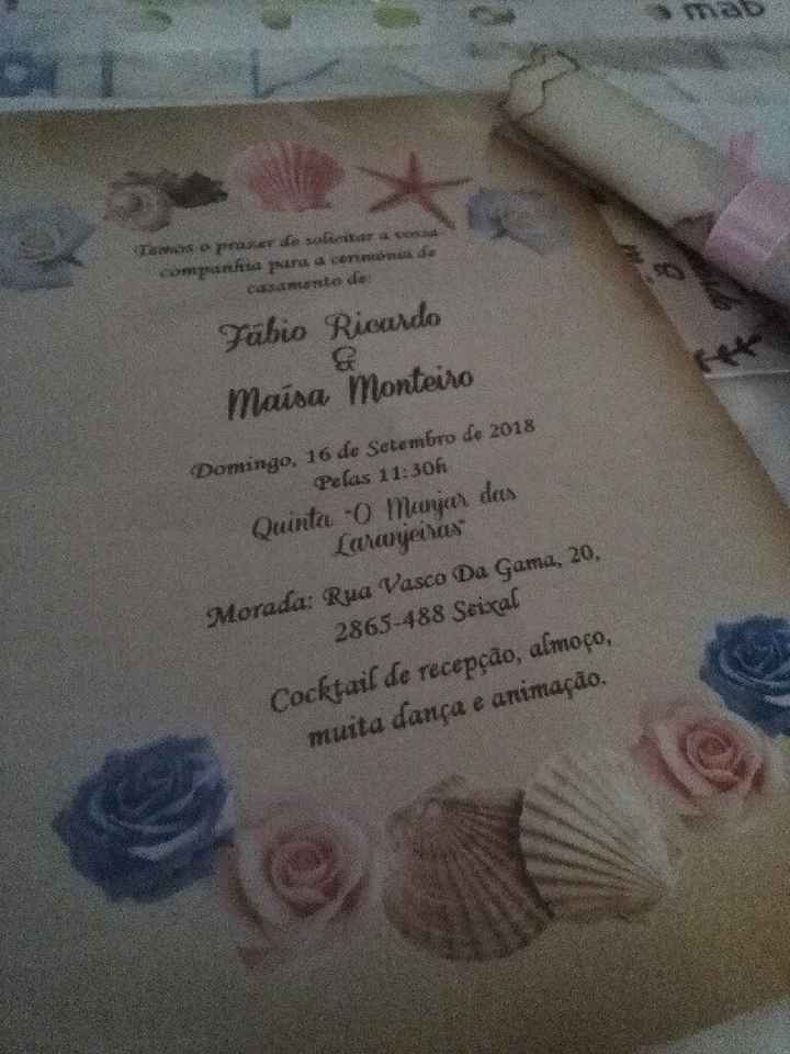  diy em andamento - 5