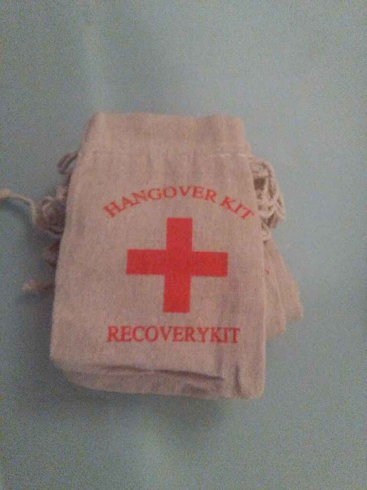  Feliz 2018!😀💜 - 1