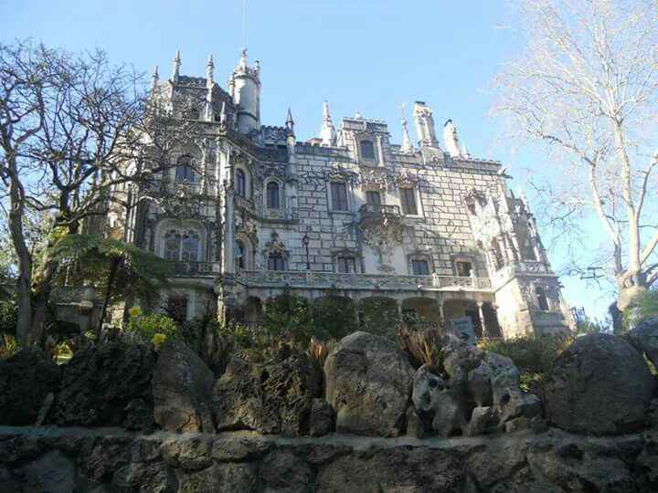  Sessão de solteiros! - 1