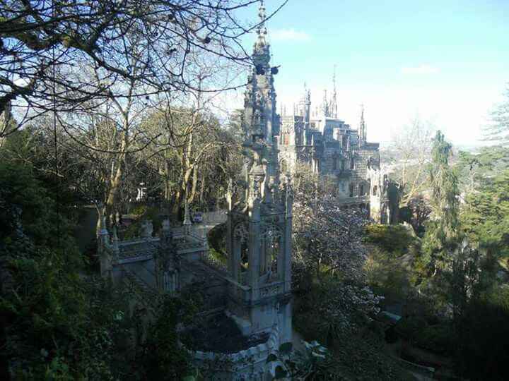  Sessão de solteiros! - 2