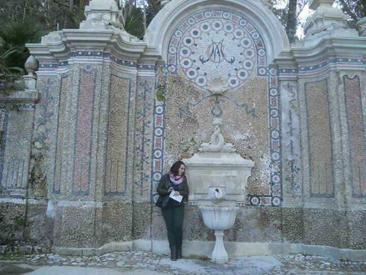  Sessão de solteiros! - 9