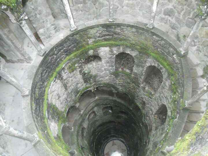  Sessão de solteiros! - 11