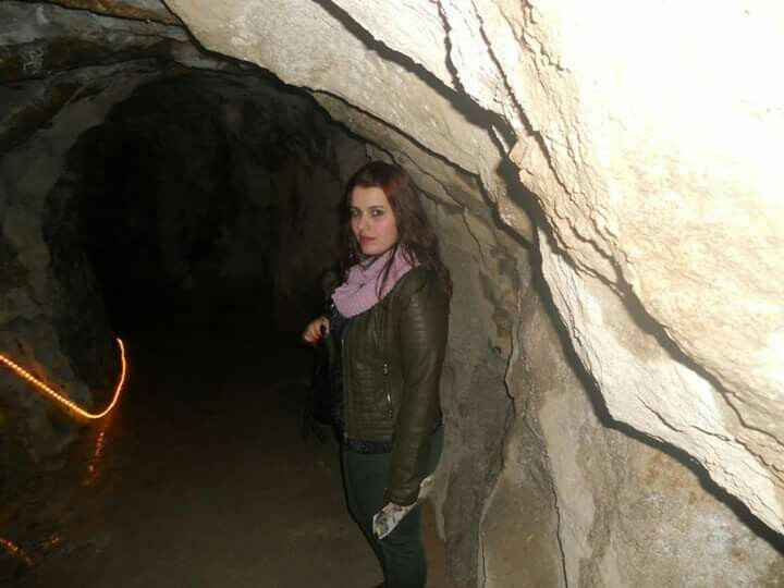  Sessão de solteiros! - 13