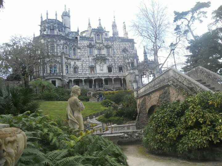  Sessão de solteiros! - 16