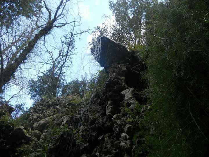  Sessão de solteiros! - 18