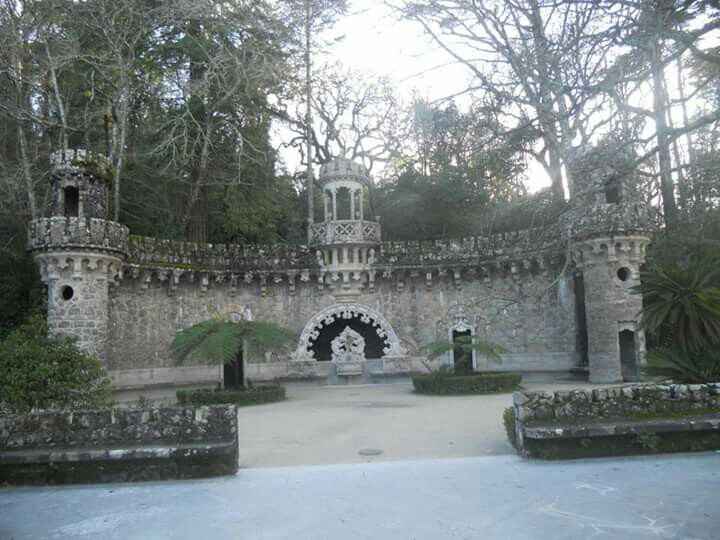  Sessão de solteiros! - 19