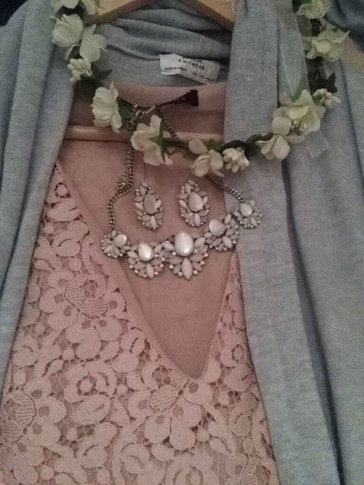 Roupa sessão de solteiors - 2