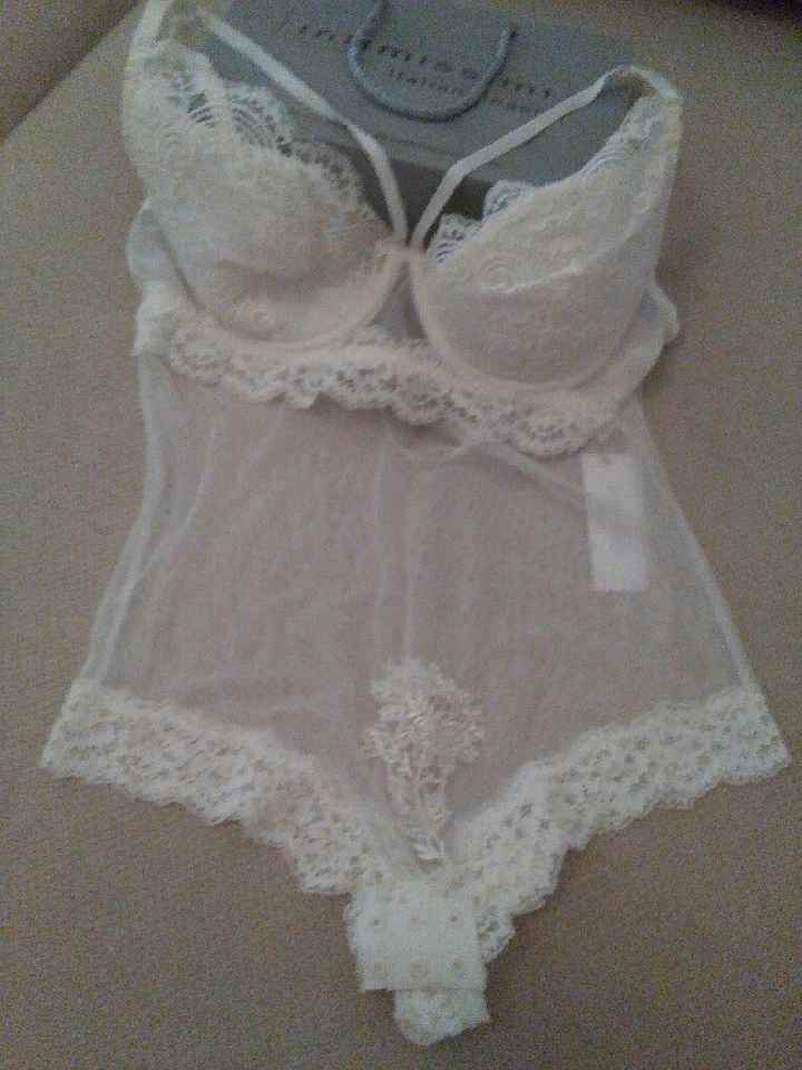 é amanhã!!! 😰😰😰 - 2