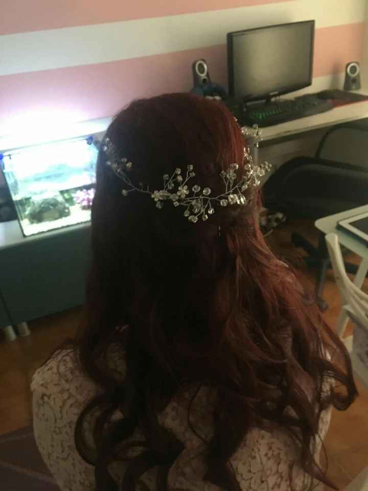 é amanhã!!! 😰😰😰 - 7