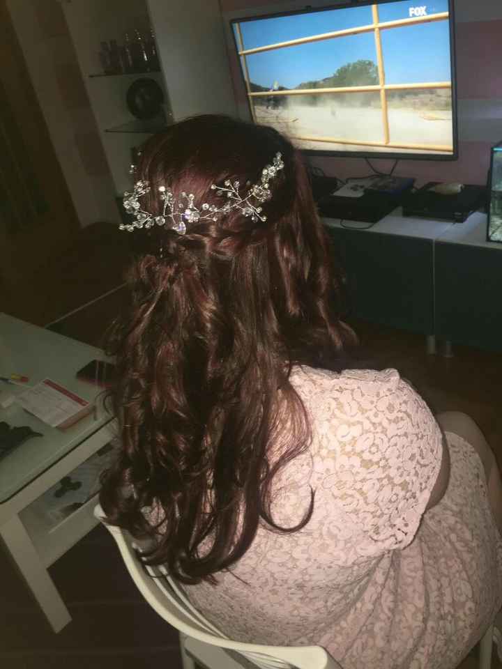 é amanhã!!! 😰😰😰 - 8