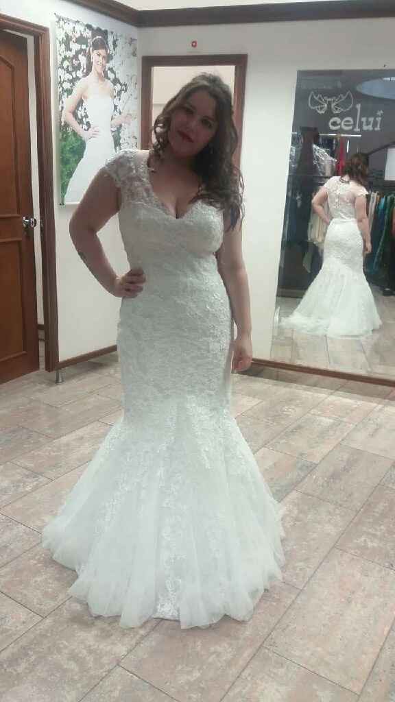 é amanhã!!! 😰😰😰 - 9