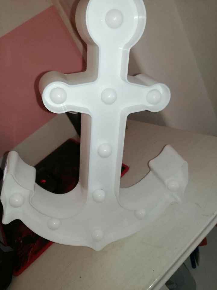 é amanhã!!! 😰😰😰 - 10