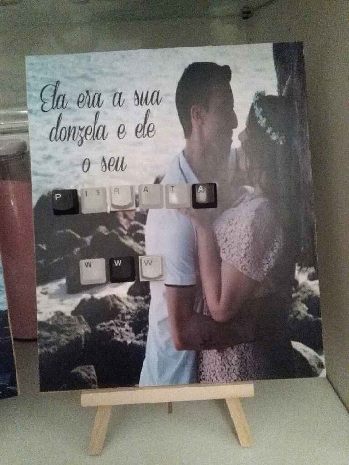 é amanhã!!! 😰😰😰 - 12