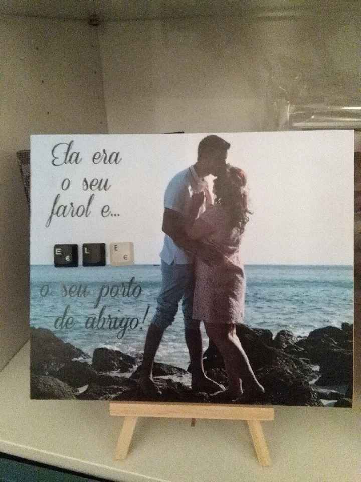 é amanhã!!! 😰😰😰 - 13