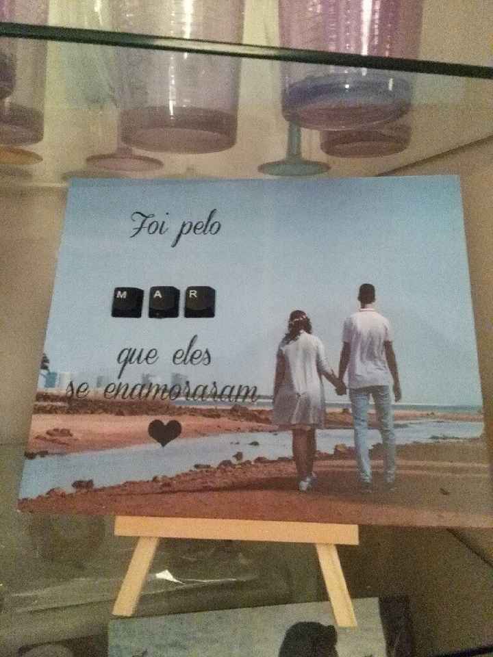 é amanhã!!! 😰😰😰 - 14