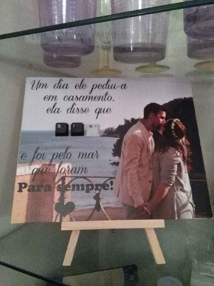 é amanhã!!! 😰😰😰 - 15