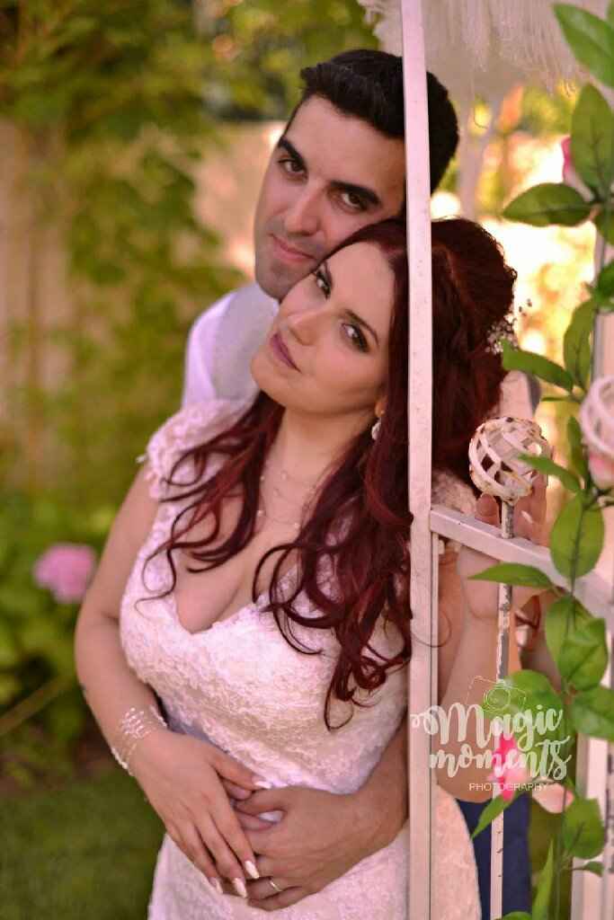 e foi lindo 💜 muito mais do que poderíamos ter esperado! - 14