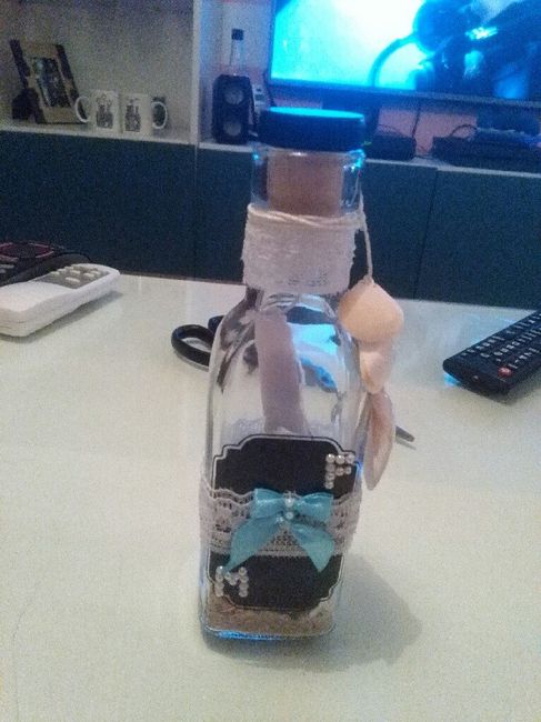  Modelos dos convites - 2